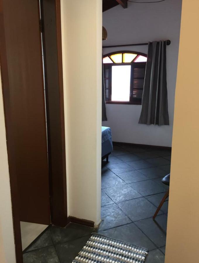 Praia Brava Guest House Suites Itajai Exterior photo