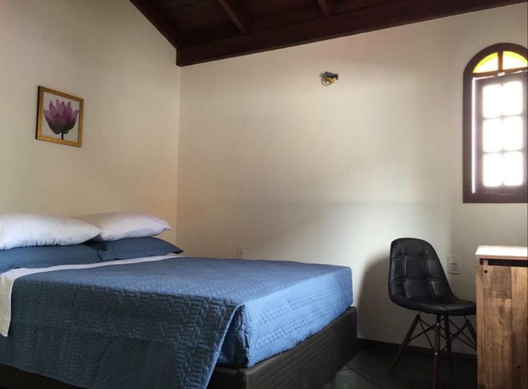Praia Brava Guest House Suites Itajai Exterior photo