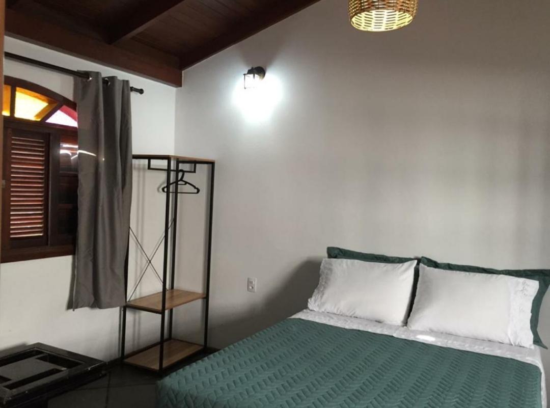 Praia Brava Guest House Suites Itajai Exterior photo