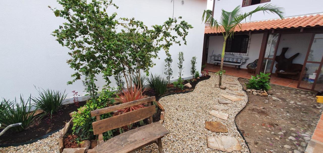 Praia Brava Guest House Suites Itajai Exterior photo