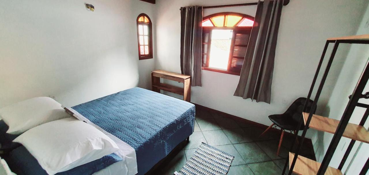 Praia Brava Guest House Suites Itajai Exterior photo
